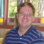 Fb img 1742238201951 300x300