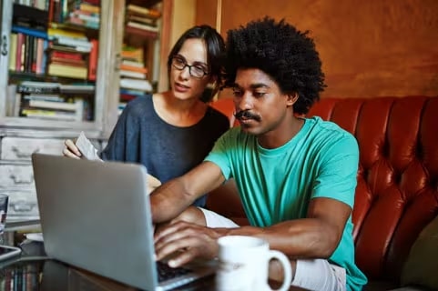 Steps to Buy a Second Home Without Putting Down a Deposit