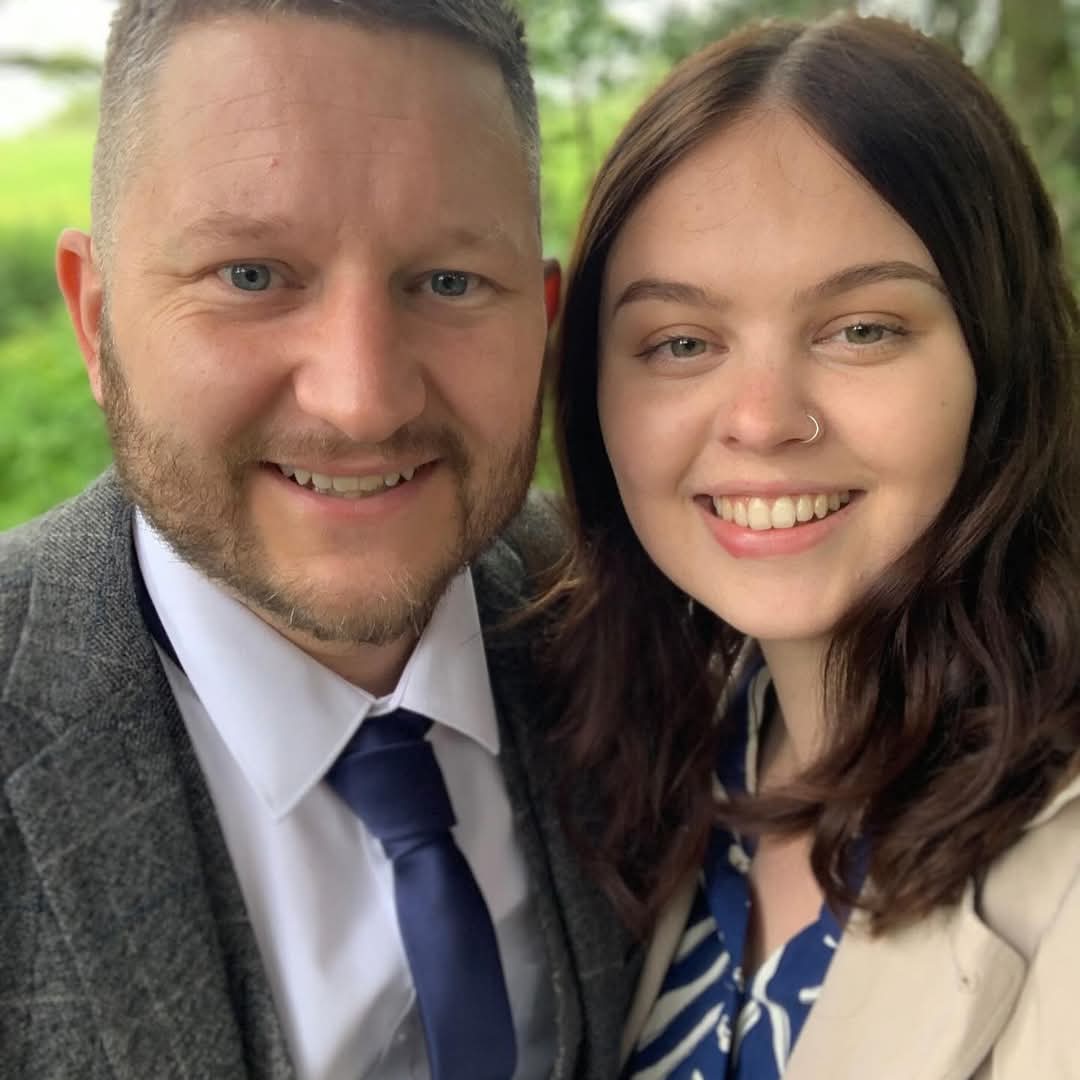 Testimony jumocash 06547