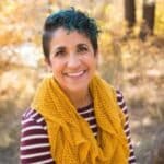 Testimony jumocash 150444 259x300