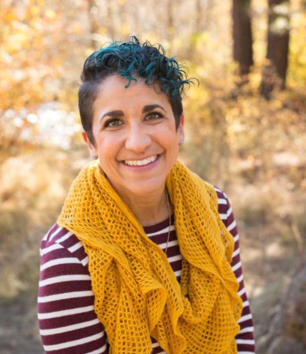 Testimony jumocash 150444