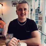 Testimony jumocash 25803 300x300