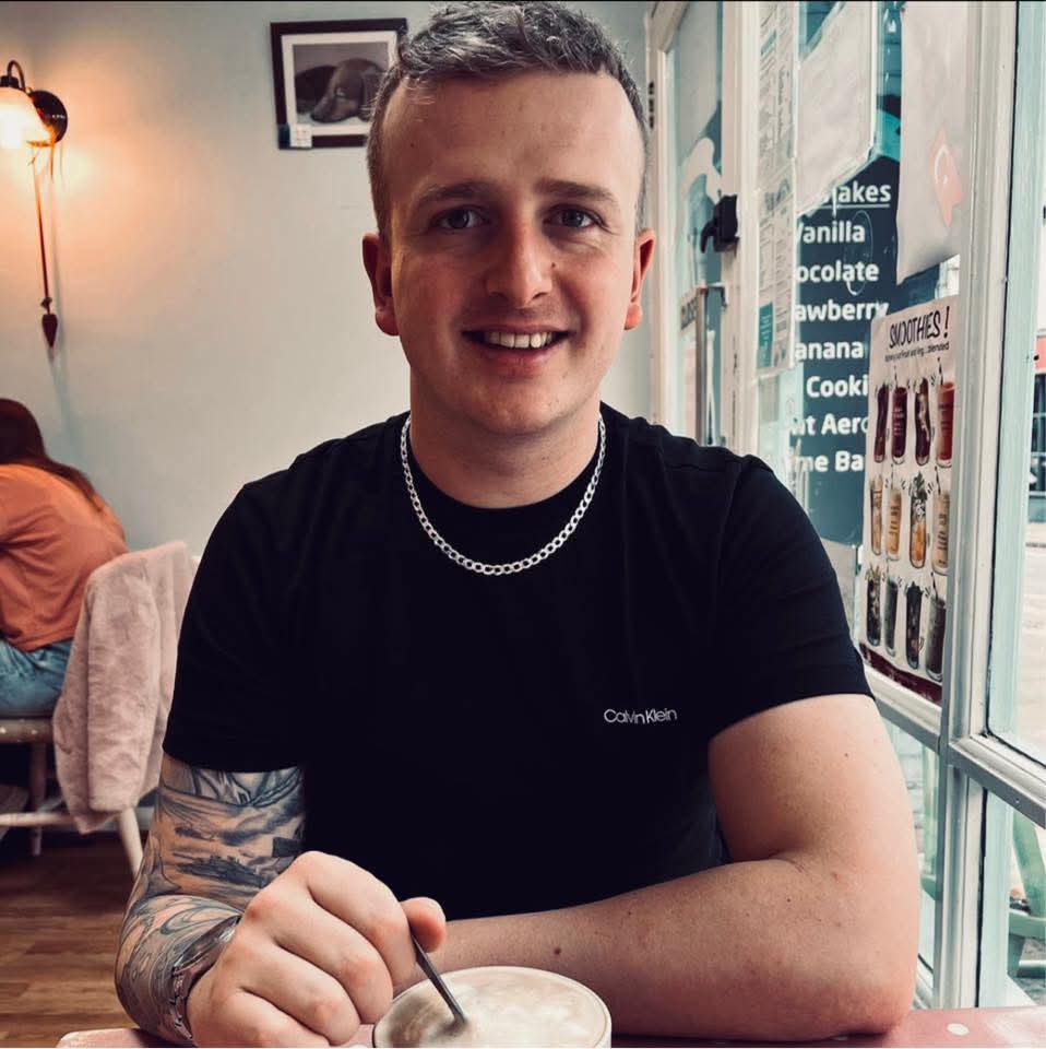 Testimony jumocash 25803