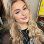 Testimony jumocash 7916275 300x300