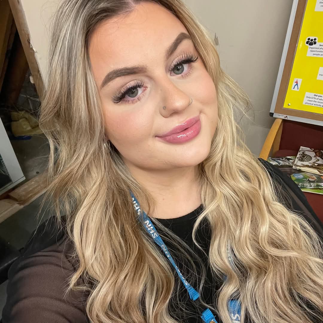 Testimony jumocash 7916275