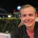 Testimony jumocash 8354162 300x300