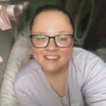 Testimony jumocash 8380566 300x300