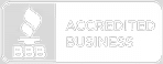 Bbb accredited business@2x