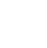 Equal housing lender@2x