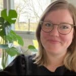 Testimonies jumocash 225553 294x300