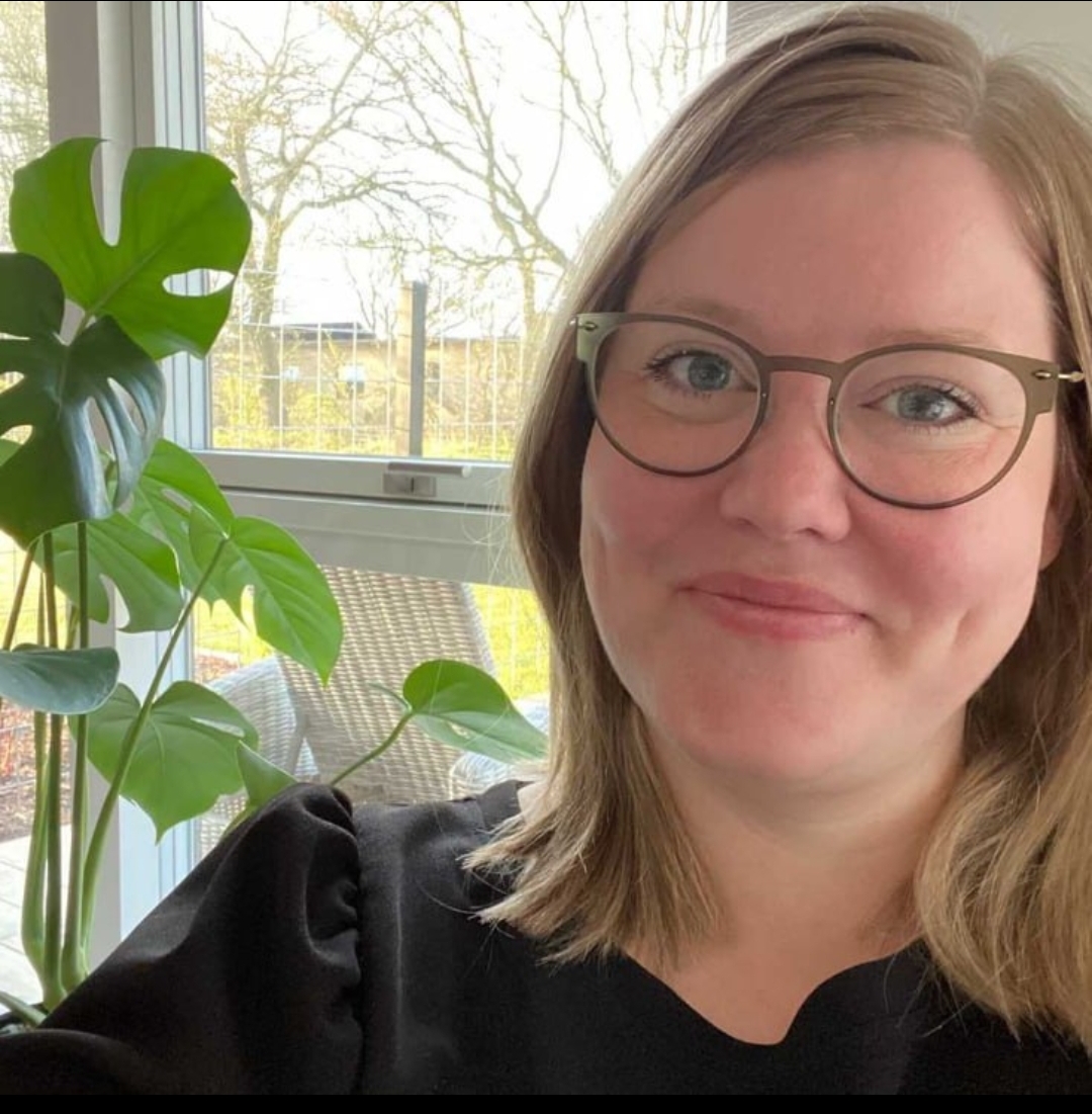 Testimonies jumocash 225553