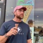 Testimony jumocash 543 244x300