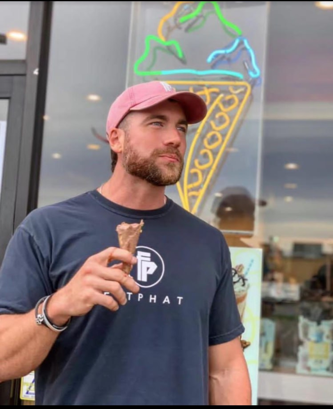 Testimony jumocash 543