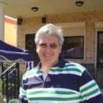 Testimony jumocash 104 293x300