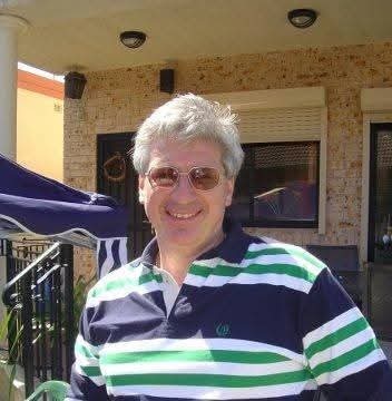 Testimony jumocash 104