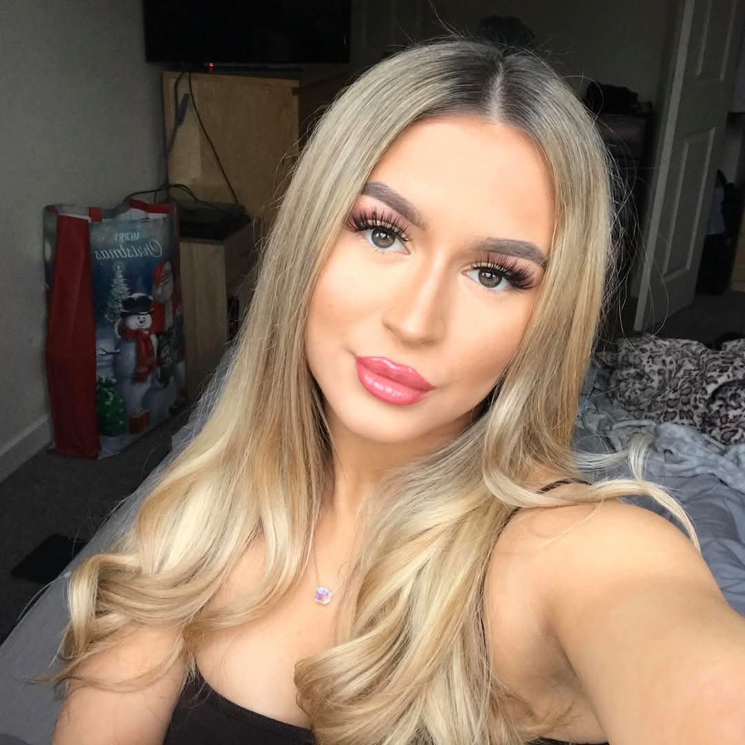 Testimony jumocash 13937