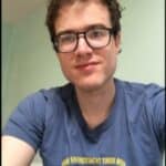 Testimony jumocash 150338 225x300