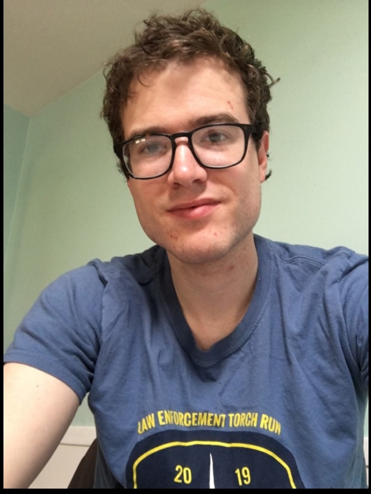 Testimony jumocash 150338