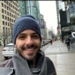 Testimony jumocash 150410 300x300