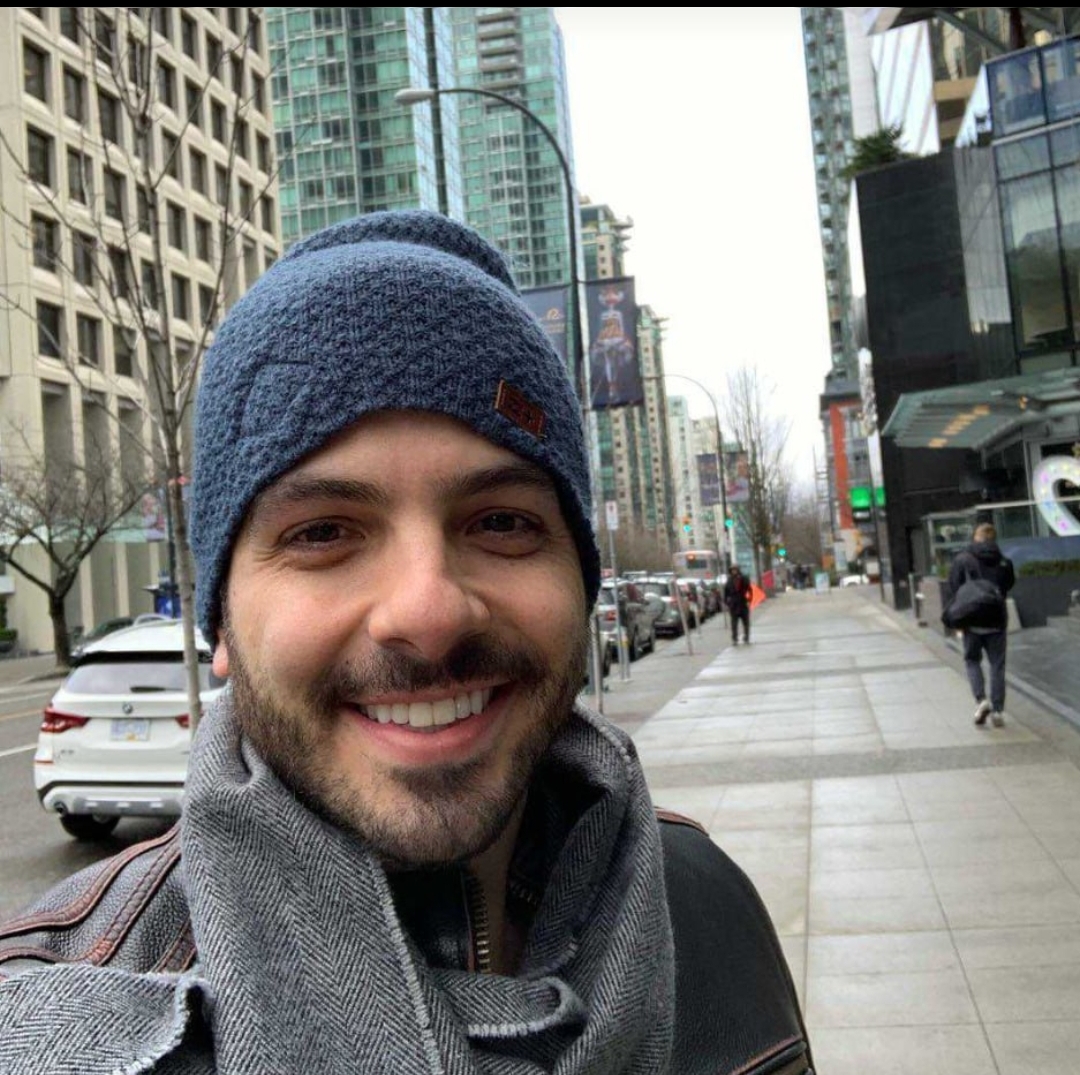 Testimony jumocash 150410