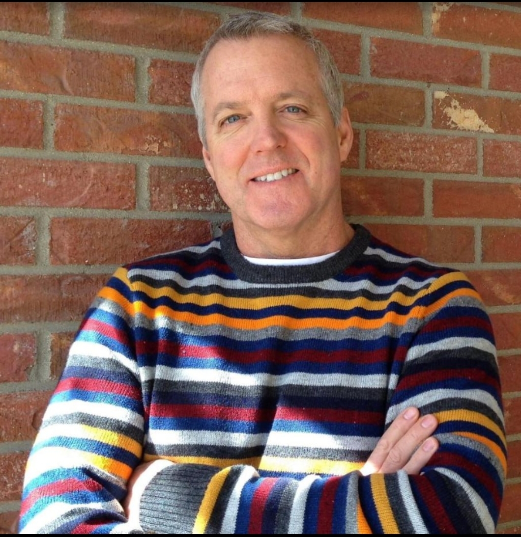 Testimony jumocash 150514