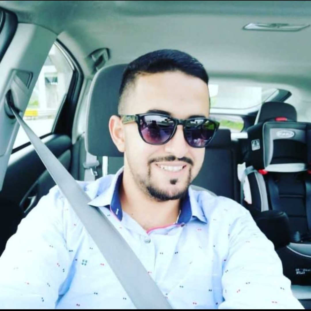 Testimony jumocash 171109