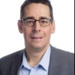 Testimony jumocash 171148 258x300