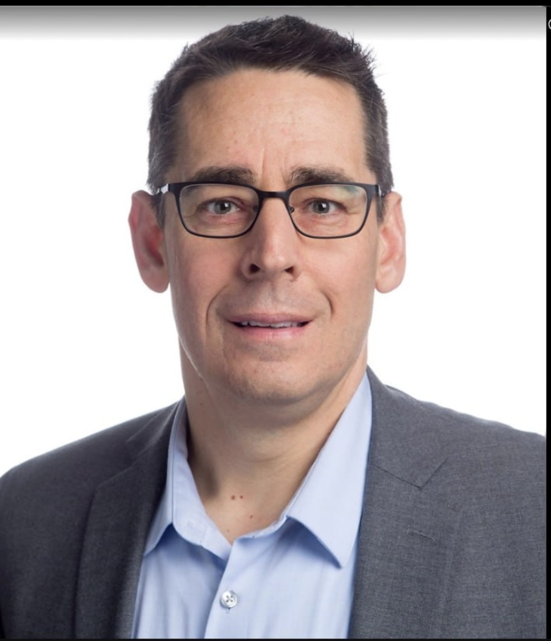 Testimony jumocash 171148