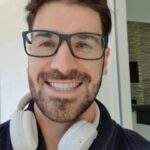 Testimony jumocash 1742208795144 240x300