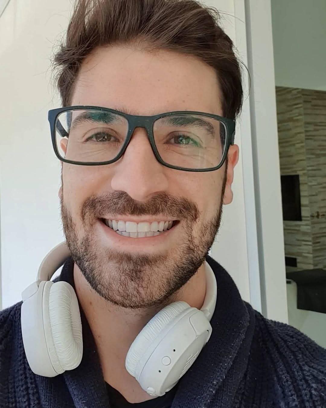 Testimony jumocash 1742208795144