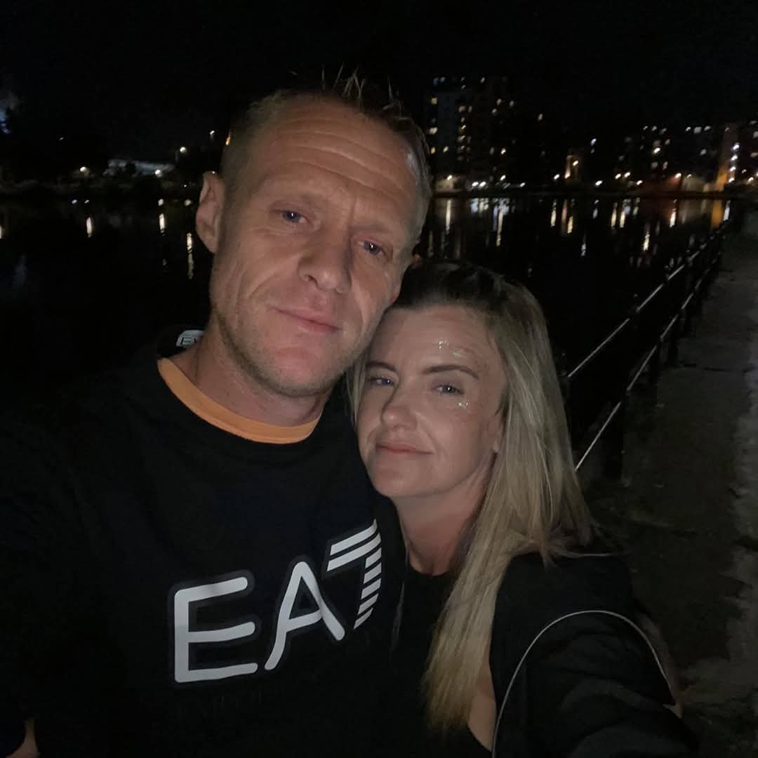 Testimony jumocash 237976251