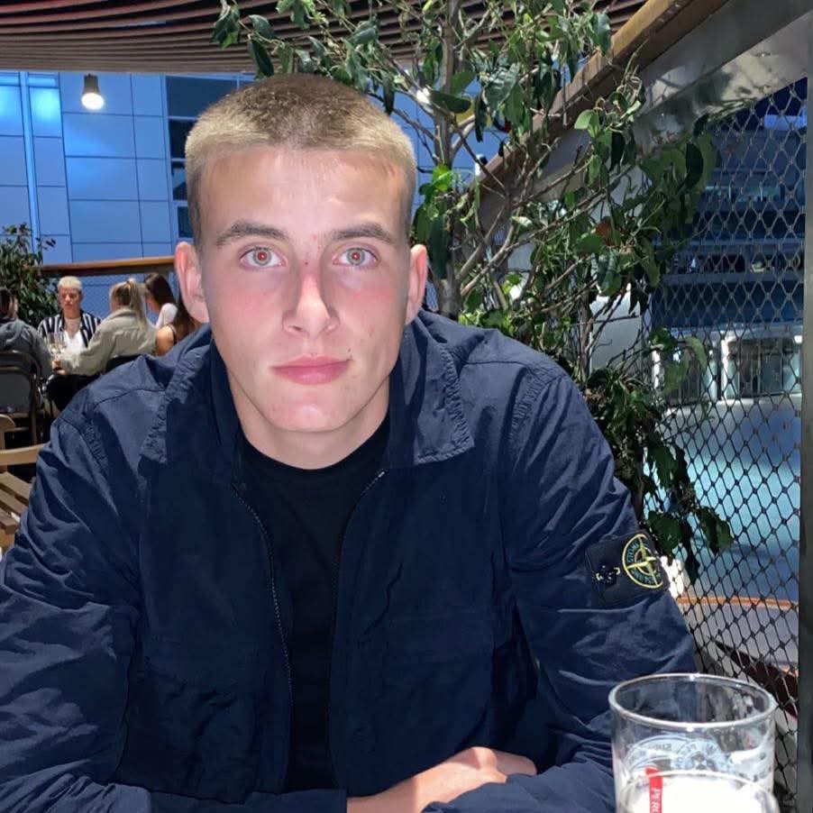 Testimony jumocash 238618801