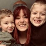 Testimony jumocash 38514837 300x300