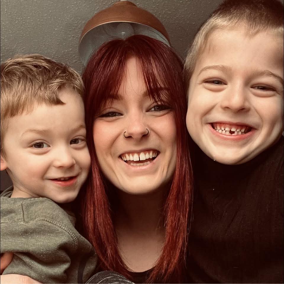 Testimony jumocash 38514837