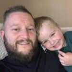 Testimony jumocash 7999649 300x300