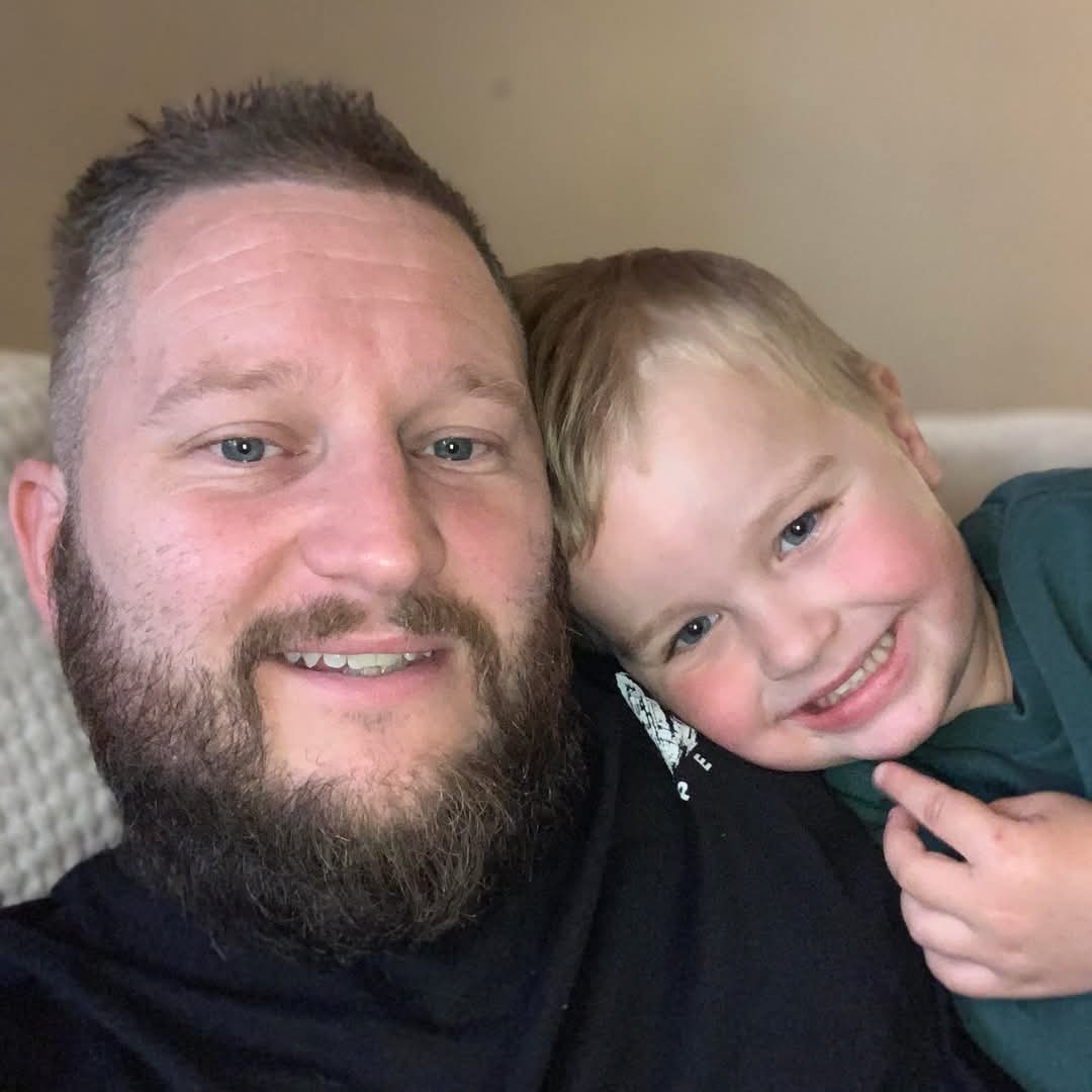 Testimony jumocash 7999649