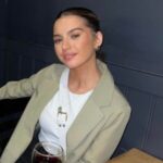 Testimony jumocash 8445763 300x300