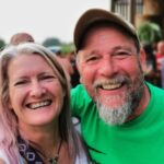 Testimony jumocash 8503229 300x296