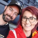 Testimony jumocash 8567593 300x300