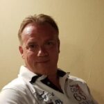 Testimony jumocash j 92731 296x300