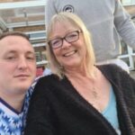 Testimony jus 9337 300x300