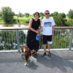 Testimony jumocash 574 300x225