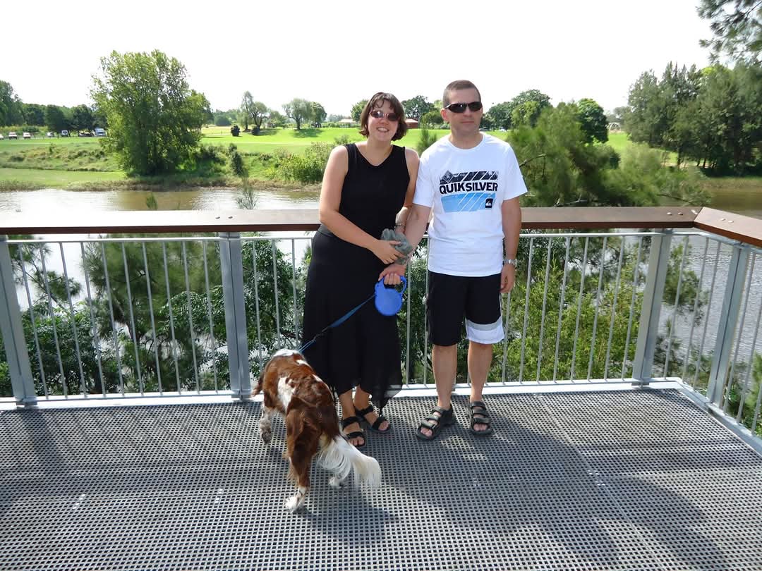 Testimony jumocash 574