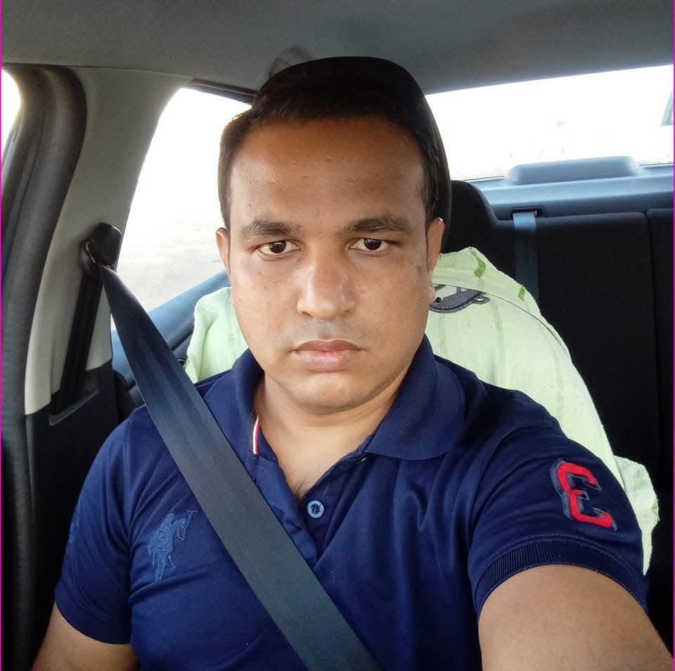 Testimony jumocash 1742208609414