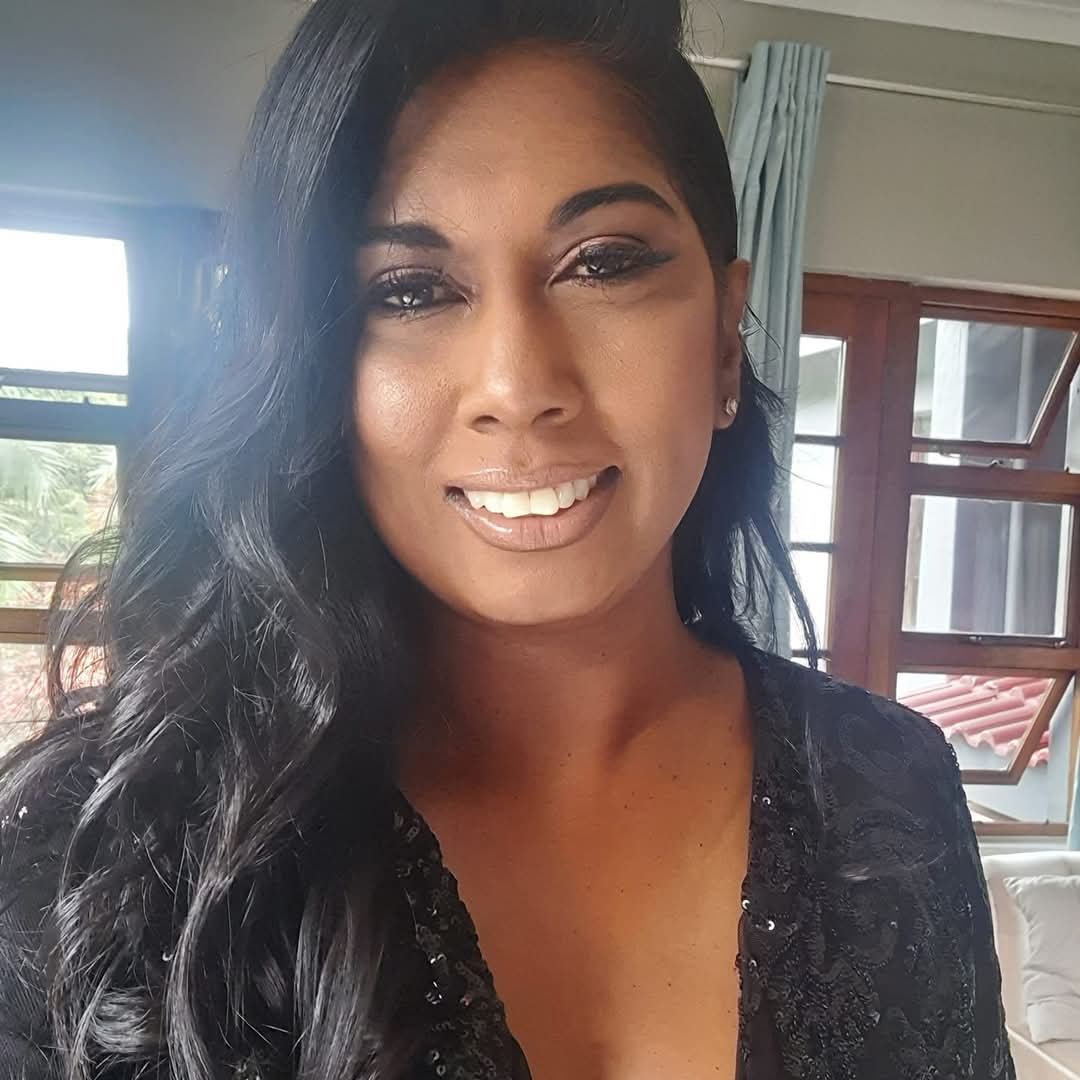 Testimony jumocash 56905