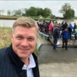 Testimony jumocash 0617 298x300