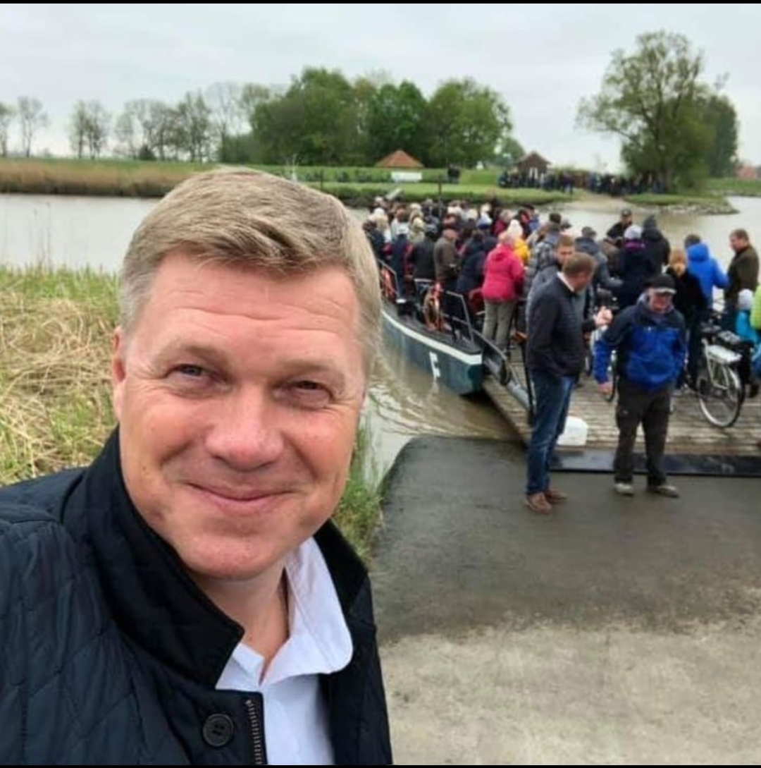 Testimony jumocash 0617