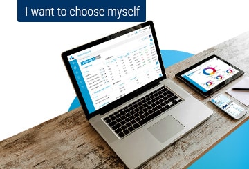 Jumocash682 invest 360x245 en