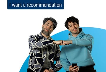 Dlazdice investice na miru 360x245 en