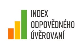 Index odpovedneho uverovani 290x170 1